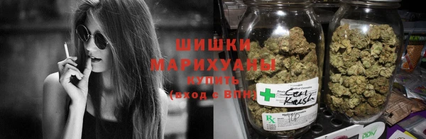 скорость Костерёво