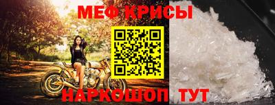 дистиллят марихуана Заволжье