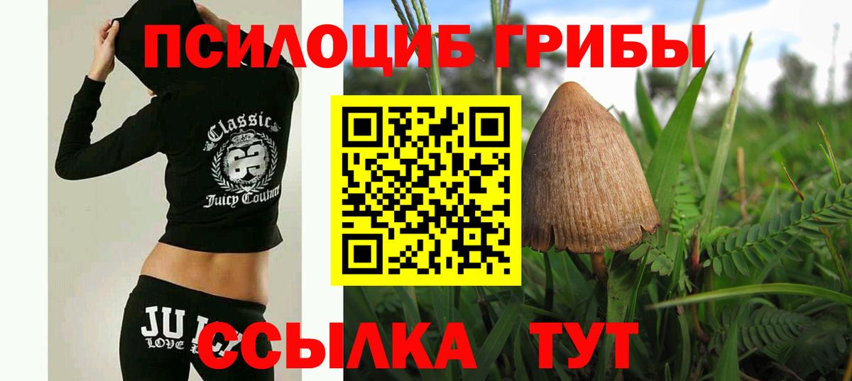 Галлюциногенные грибы ЛСД  Вход с VPN  Стерлитамак 